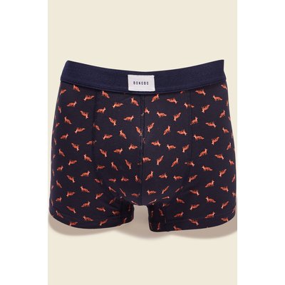 Lot 3 boxers BONOBO