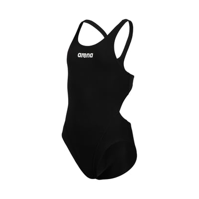 Maillot une pièce Team Swim Tech Solid ARENA