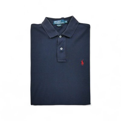 Polo - Très bon état RALPH LAUREN