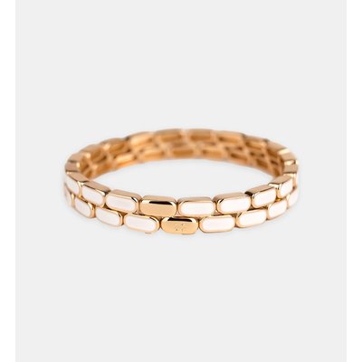 Bracelet linéa SIMONE A BORDEAUX