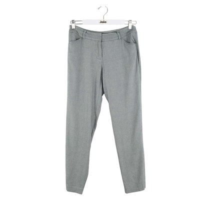 Pantalon droit - Très Bon État TOMMY HILFIGER