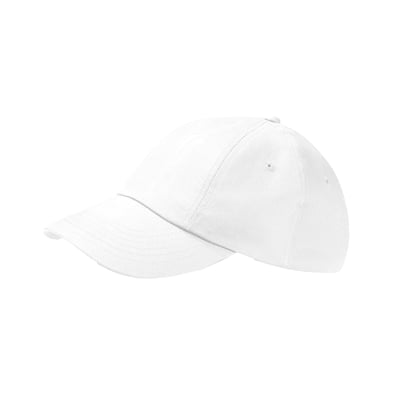 Casquette BEECHFIELD