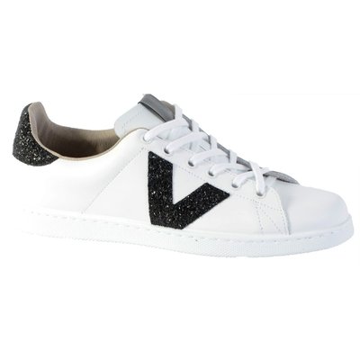 basket 125188 VICTORIA