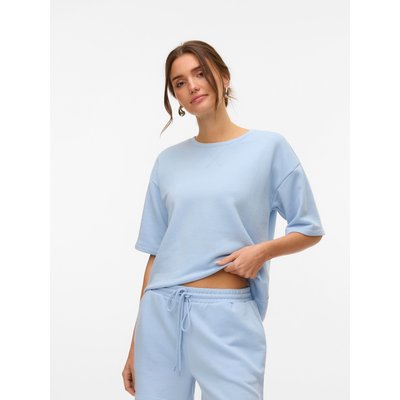 T-shirt VERO MODA VERO MODA