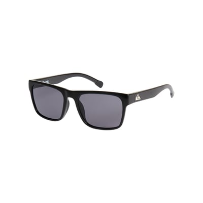 Lunettes de soleil BOMB QUIKSILVER
