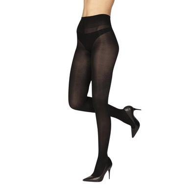 Collants opaques 45D ELASTIVOILE WELL