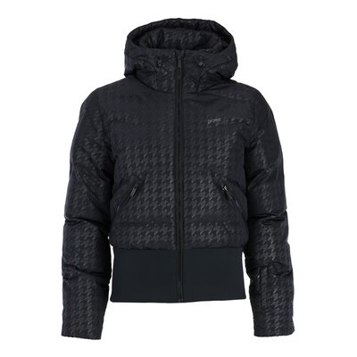 Veste de ski et de snowboard PRTMICHA PROTEST