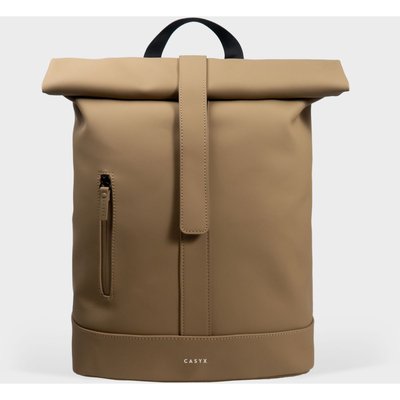 Sac à dos Modèle TORNADO Medium Désert CASYX