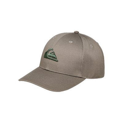 Casquette DECADES QUIKSILVER