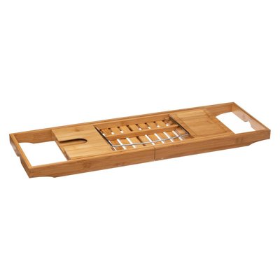Plateau baignoire extensible 5FIVE SIMPLY SMART