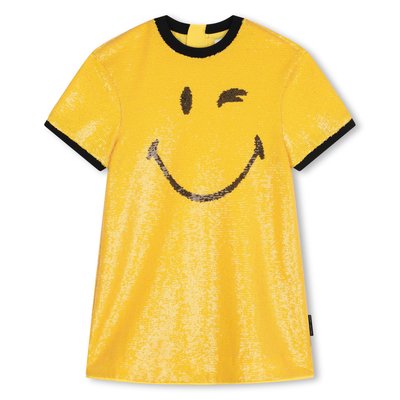 Robe de cérémonie MARC JACOBS