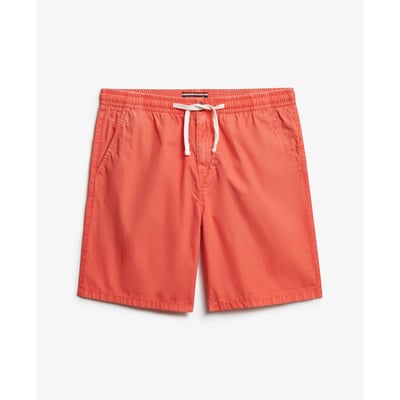 Short Essentials Walk SUPERDRY