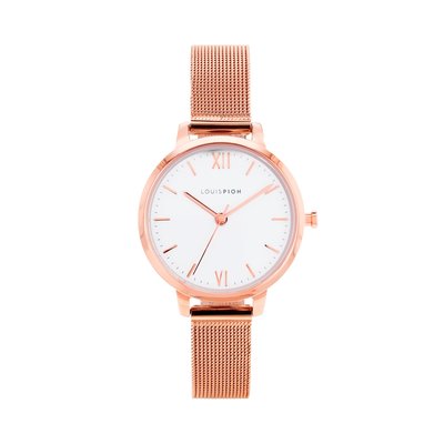 Montre Analogique EDEN LOUIS PION
