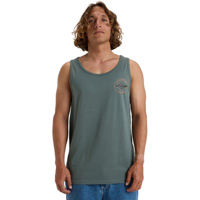 Débardeur ROTOR DIAMOND BILLABONG