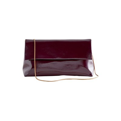 Pochette souple oversize NEXT