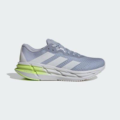 Chaussure de running Adistar 3 adidas Performance