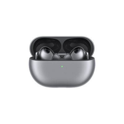 Ecouteurs Freebuds Pro 3 Argent HUAWEI