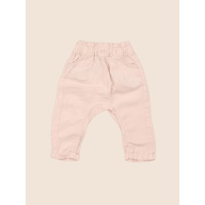 Pantalon - Bon état TAPE A L'OEIL