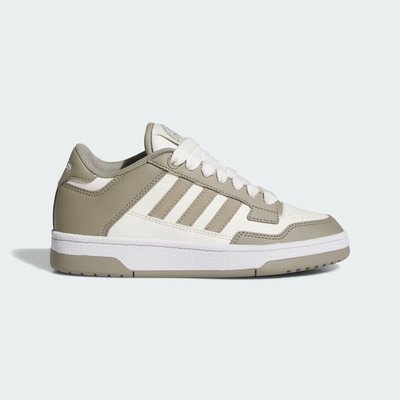 Baskets Rapid Court Low ADIDAS SPORTSWEAR
