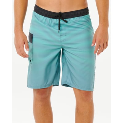 Boardshort Shock WAVE 21" E/Fit RIP CURL