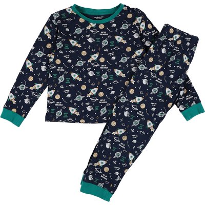 Pyjama - Très bon état VERTBAUDET