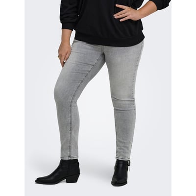 Jean Skinny ONLY CARMAKOMA