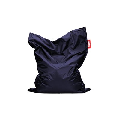 Pouf en nylon THE ORIGINAL FATBOY