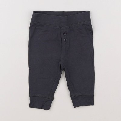 Pantalon - Très bon état LA REDOUTE