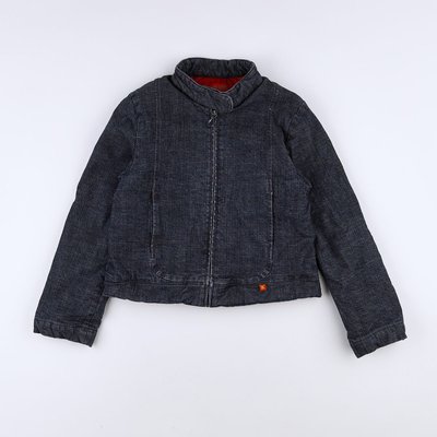 Veste - Bon état KENZO