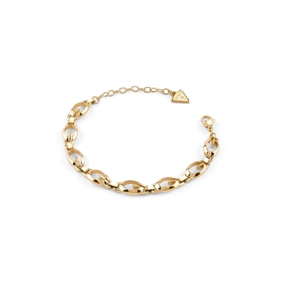 Bracelet G Camden GUESS