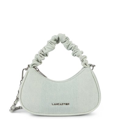 Mini Pochette - Chouchou Jean LANCASTER