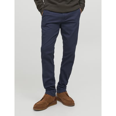 Pantalon Chino JACK & JONES