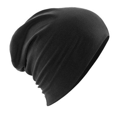 Bonnet long HEMSEDAL BEECHFIELD