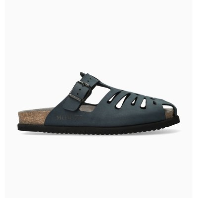Sandales en cuir NIKOS MEPHISTO