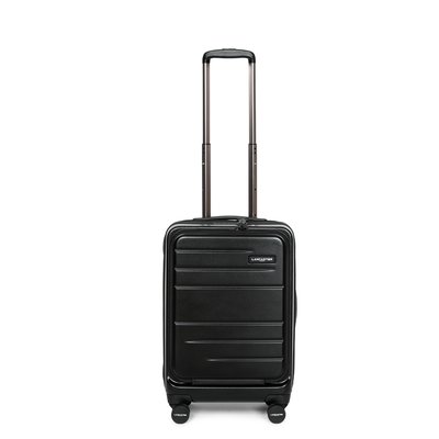 Valise Cdg Cabine S - Bagages Valises CDG LANCASTER