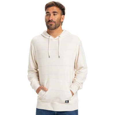 Sweat à capuche GREAT OTWAY QUIKSILVER