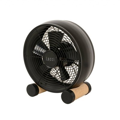Table  FAN BOUTICA-DESIGN