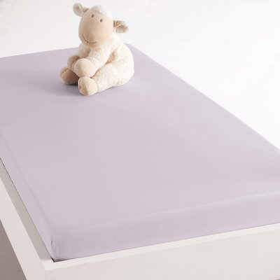 Drap housse en coton, lit enfant, Scenario LA REDOUTE INTERIEURS