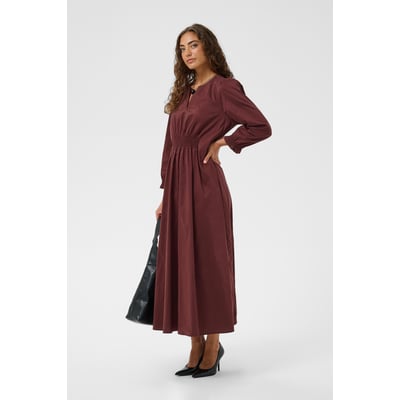 Robe CULTURE