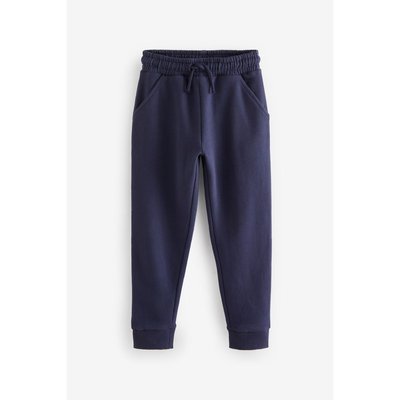 Pantalon de jogging en jersey doux NEXT