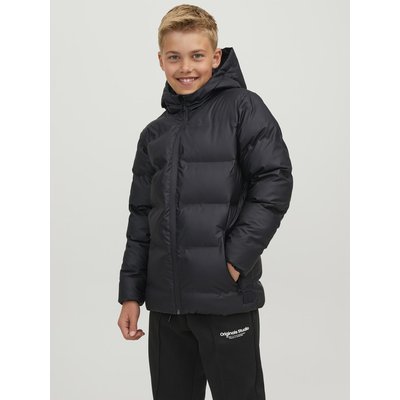Doudoune JACK & JONES JUNIOR JACK & JONES JUNIOR