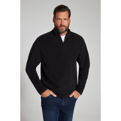La redoute polaire homme new arrivals