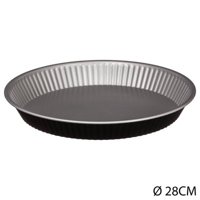 Moule à tarte SIGNATURE 5FIVE SIMPLY SMART