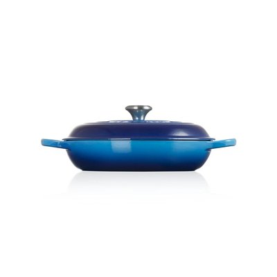 Faitout LE CREUSET
