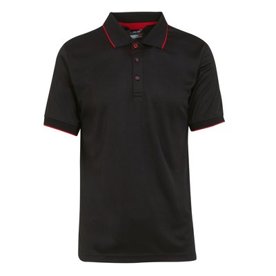Polo NAVIGATE REGATTA
