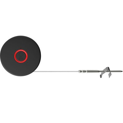 Sonde de cuisson filaire bluetooth WEBER