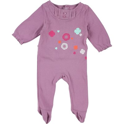 Pyjama -  Très bon état VERTBAUDET
