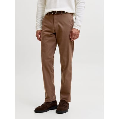 Pantalon Chino JACK & JONES