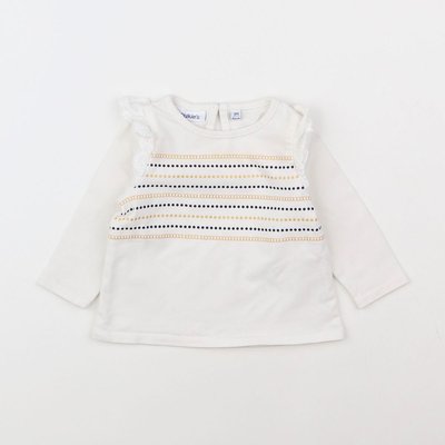 Tee-shirt - Bon état NOUKIE'S
