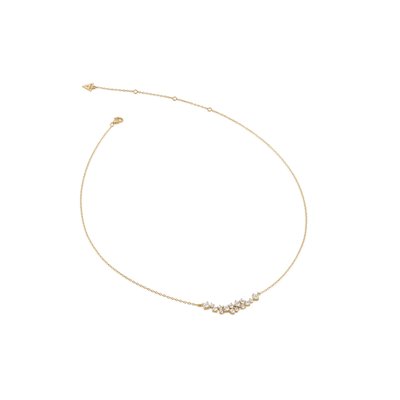 Collier Jardin GUESS